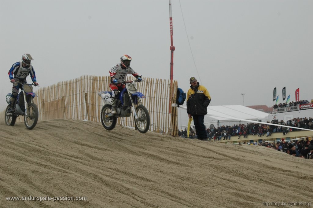 enduropale-2006 (598).jpg